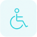 icon-04